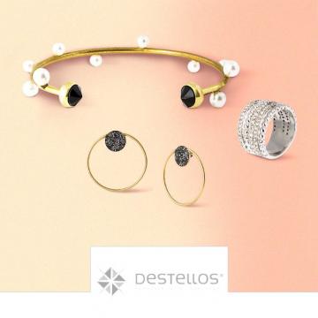 DESTELLOS