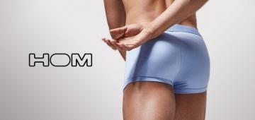 HOM