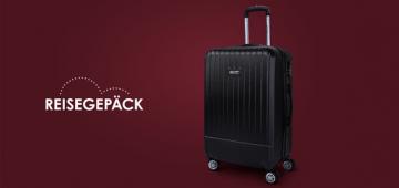 Reisegepäck