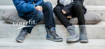 Superfit