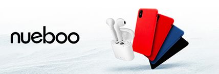 NUEBOO