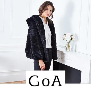 GOA