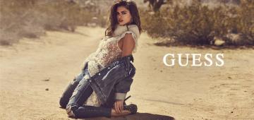 Guess