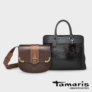Tamaris Accessoires