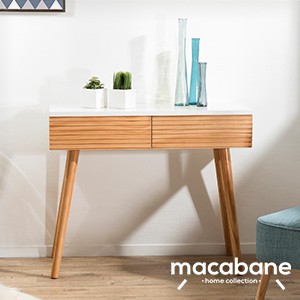 Ma Cabane