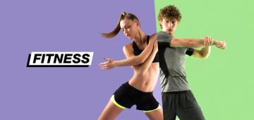 Fitness