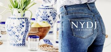 NYDJ