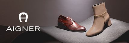 AIGNER
