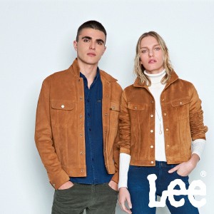 Lee Jeans