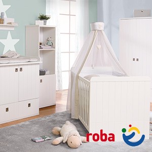 Roba Möbel