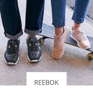REEBOK