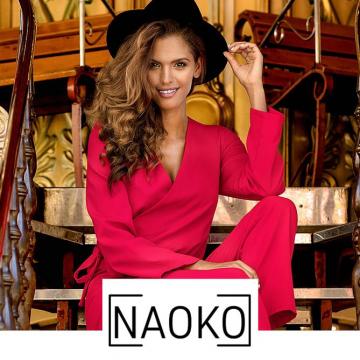 NAOKO