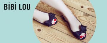 Bibi Lou