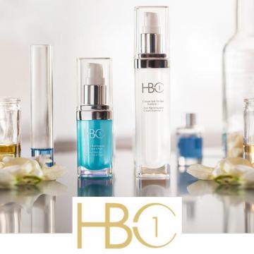 HBC One