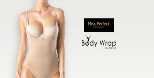 Miss Perfect Shapewear