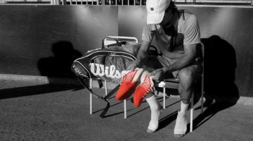 Wilson