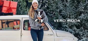 Vero Moda
