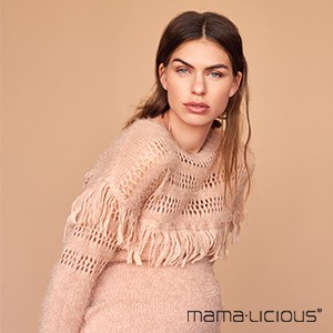 Mamalicious