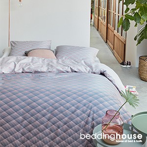 Beddinghouse