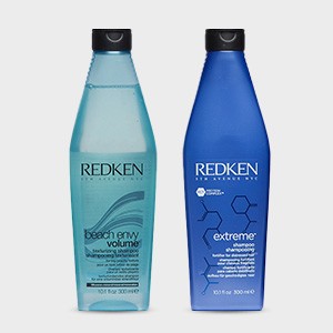 Hair Care
