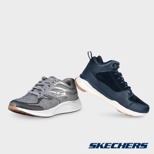 Skechers
