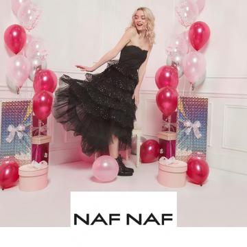 NAF NAF