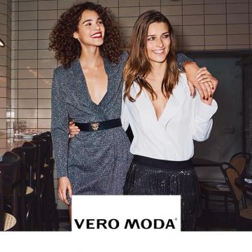 VERO MODA