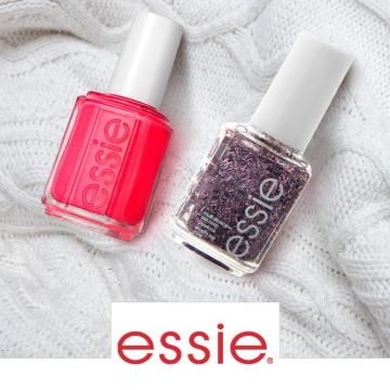 ESSIE
