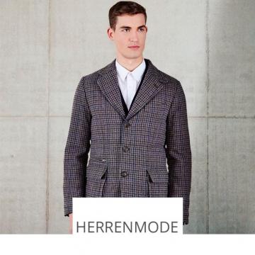 HACKETT LONDON