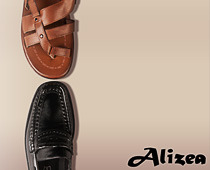 Alizea
