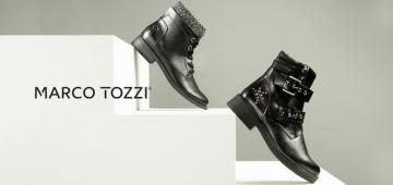 Marco Tozzi