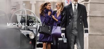Michael Kors