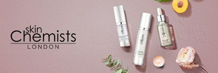 SkinChemists