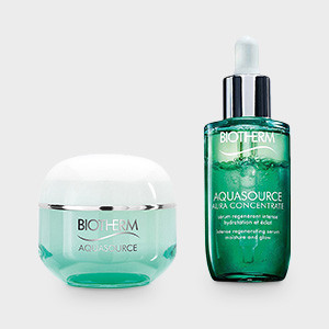 Biotherm