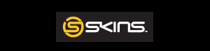 Skins