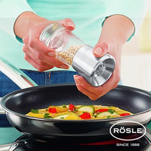 Rösle