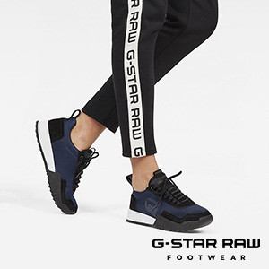 G-Star