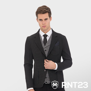 RNT23