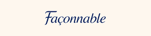 Façonnable