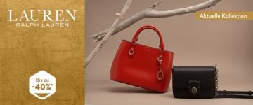 Ralph Lauren