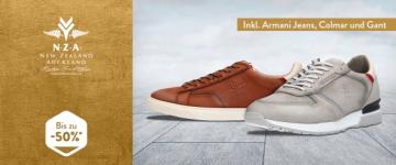 New Zealand Auckland