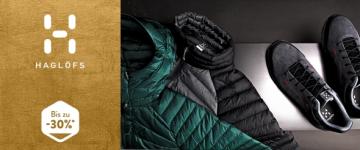 Haglöfs