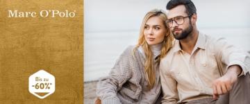 Marc O´Polo
