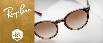 Ray-Ban