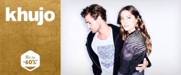 Khujo