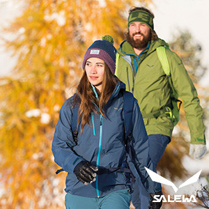 Salewa