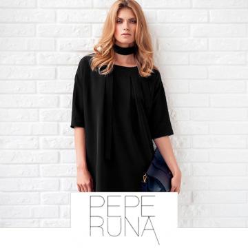 PEPERUNA