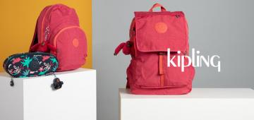 Kipling