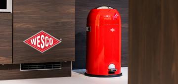 Wesco