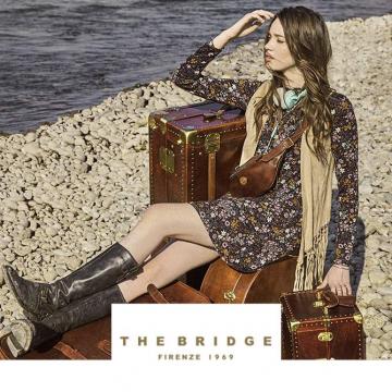THE BRIDGE
